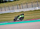 08XH0526 -EC600-Sport-SuperSport-5-8-20